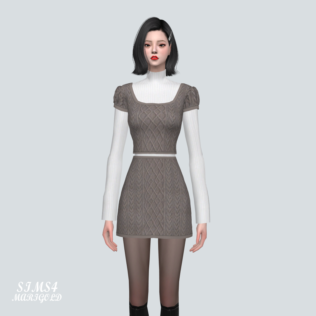 Картинка мода