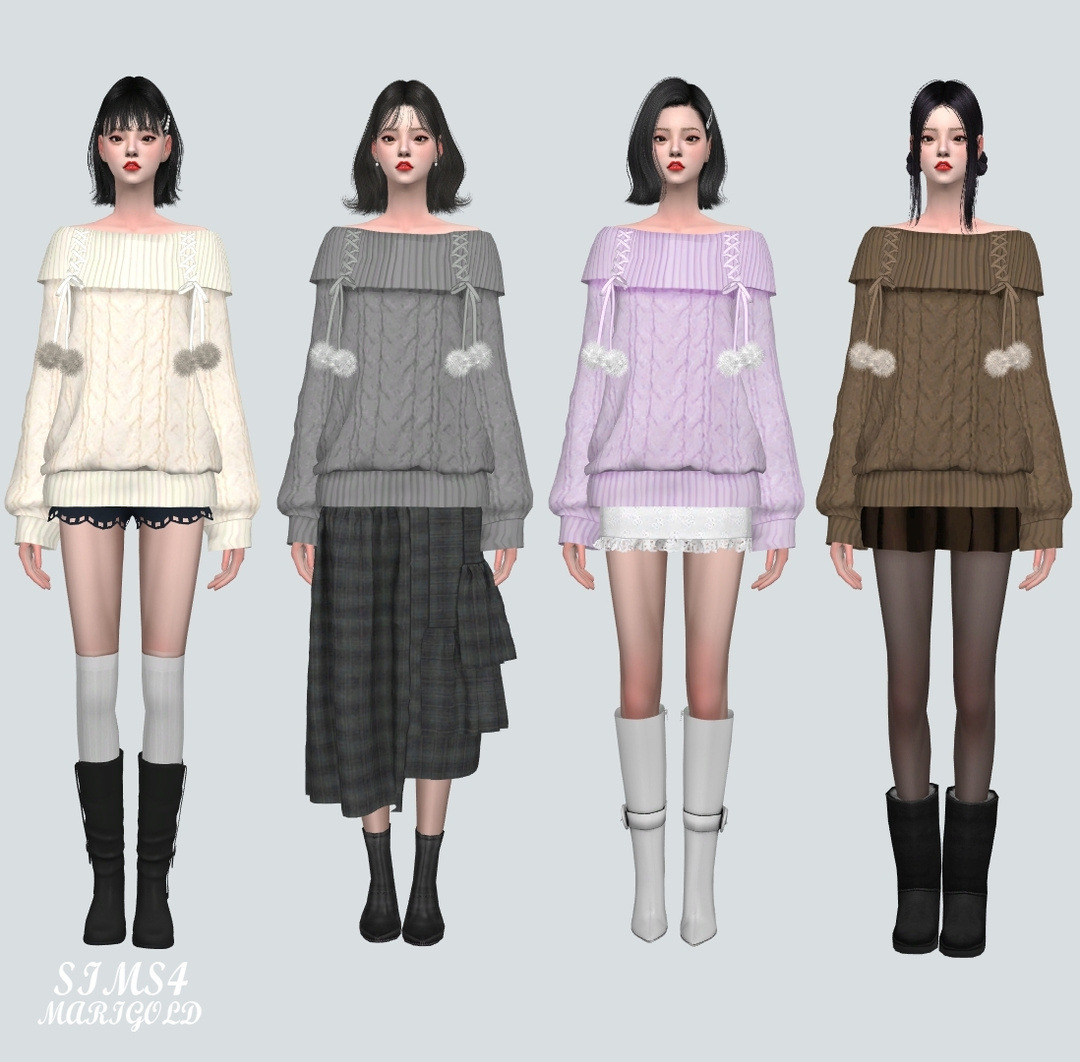 картика мода