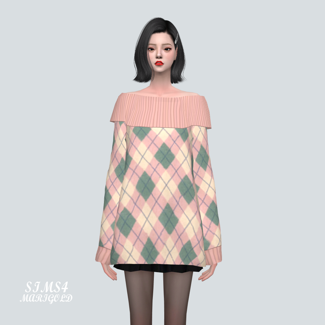 картика мода