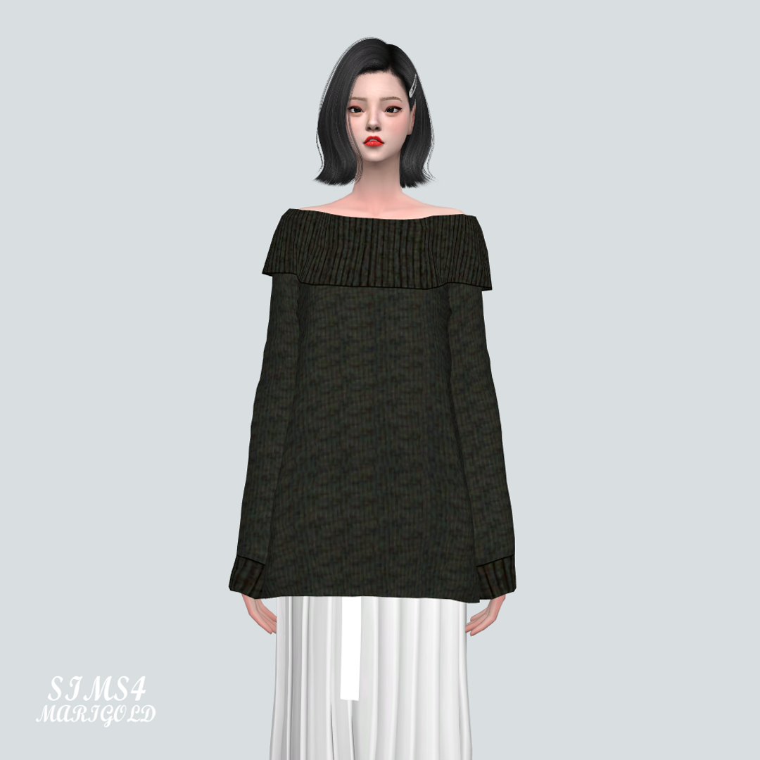 Картинка мода