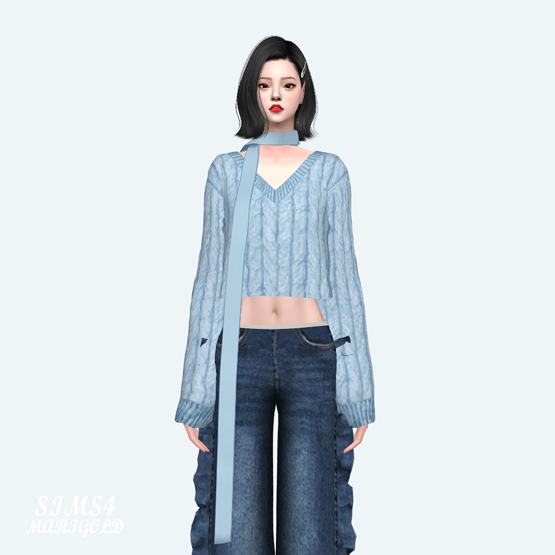 картика мода