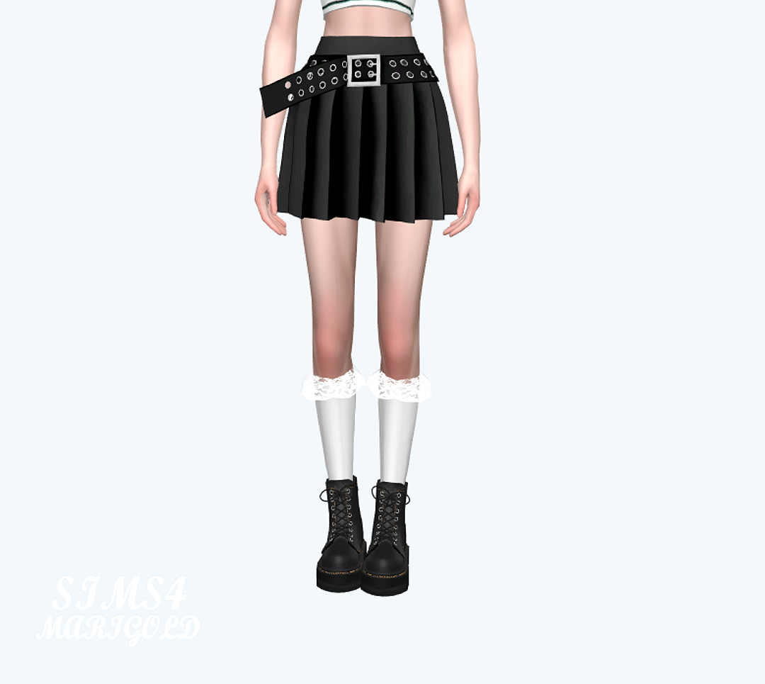 картика мода