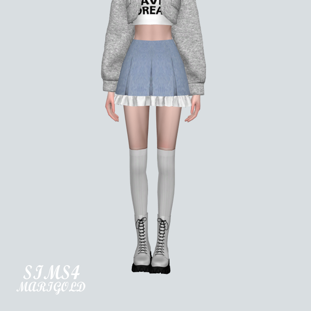 Картинка мода