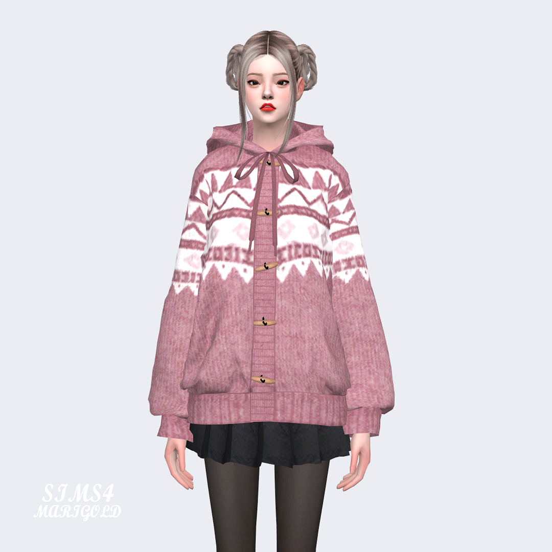 картика мода