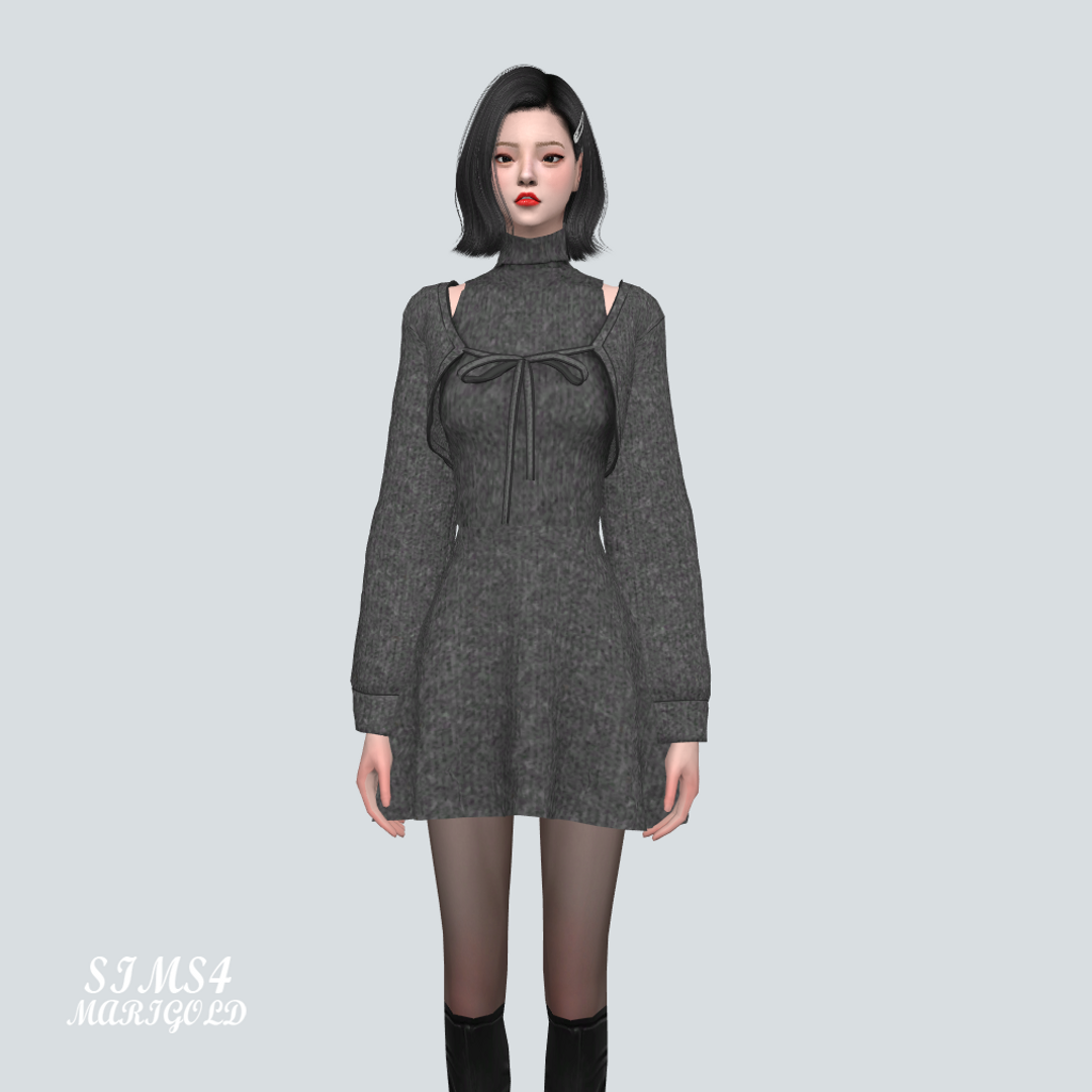 Картинка мода