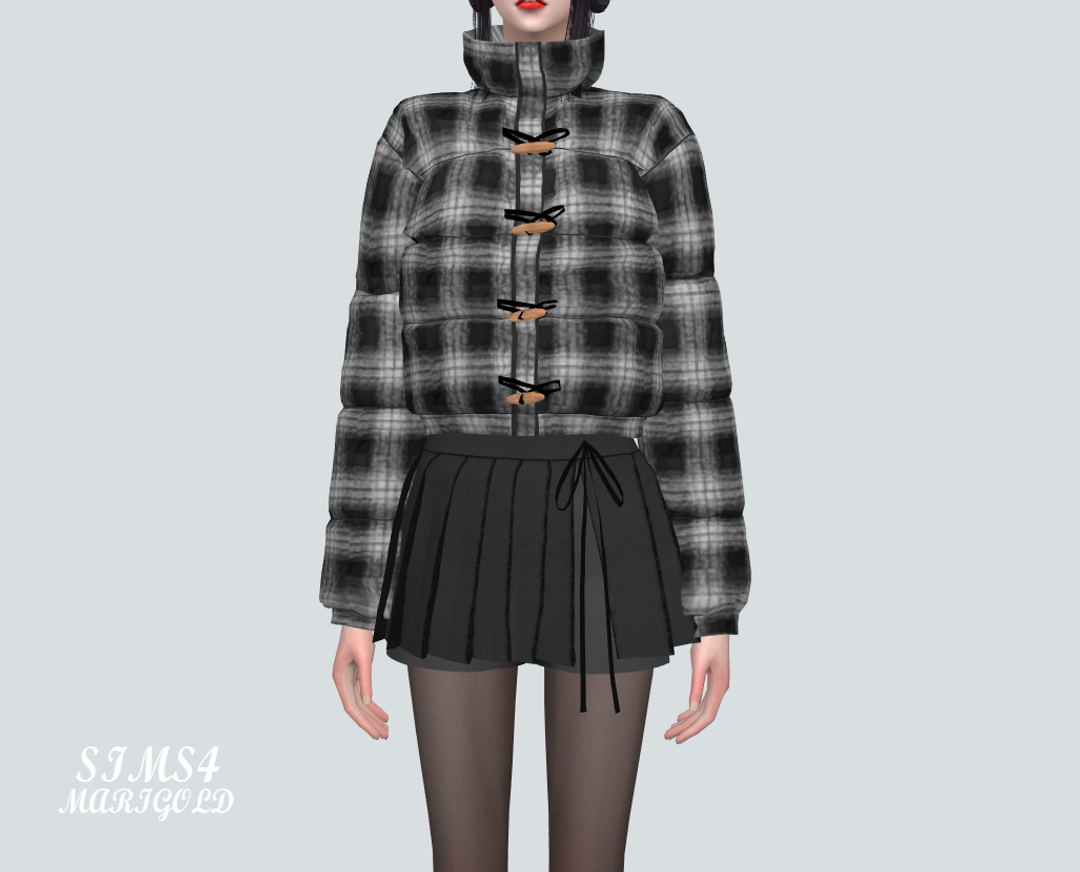 картика мода