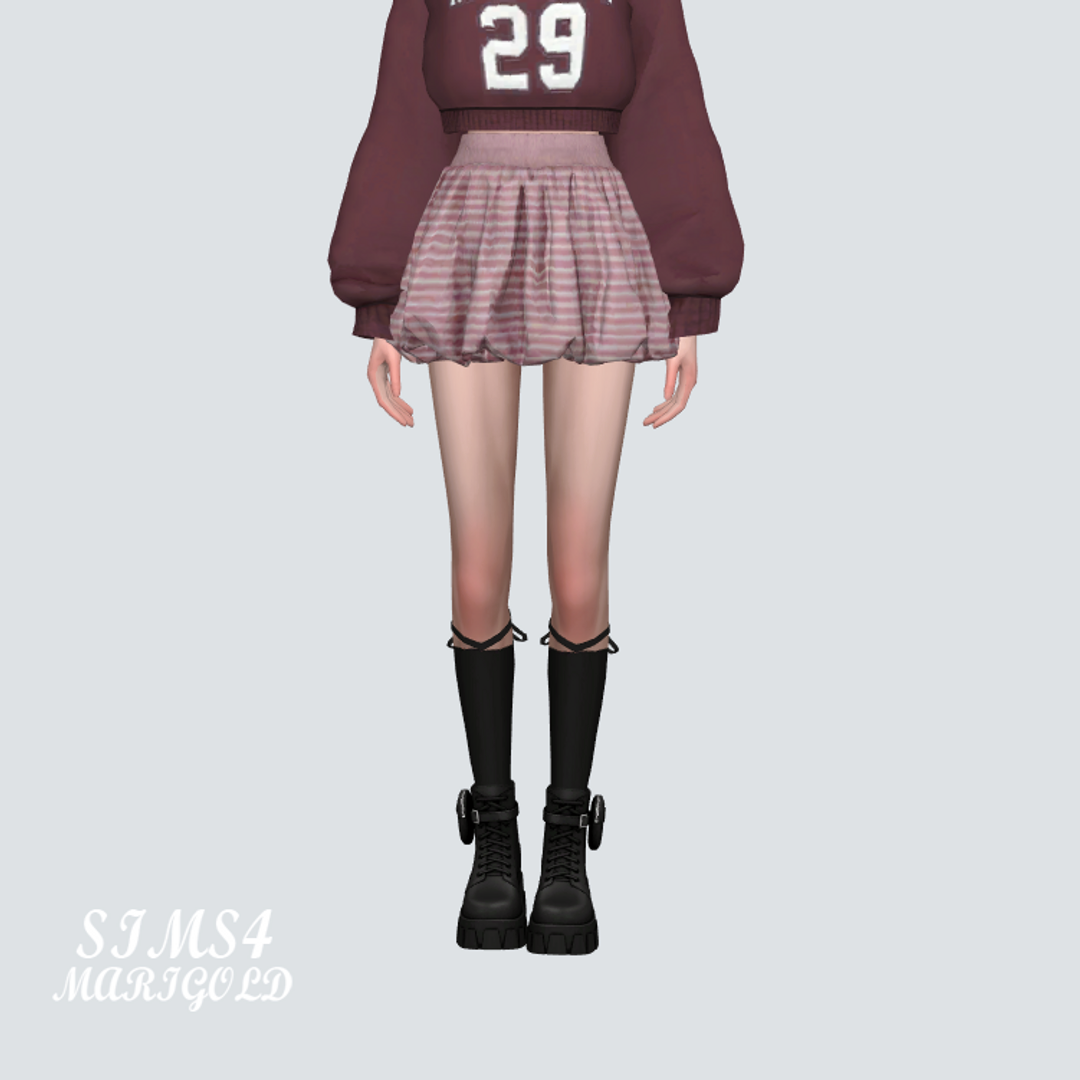 Картинка мода