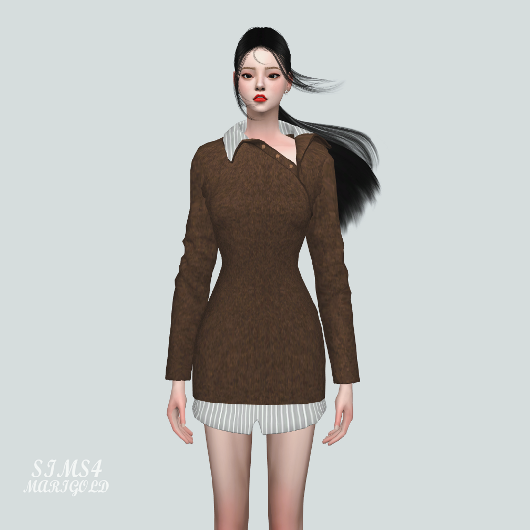 картика мода