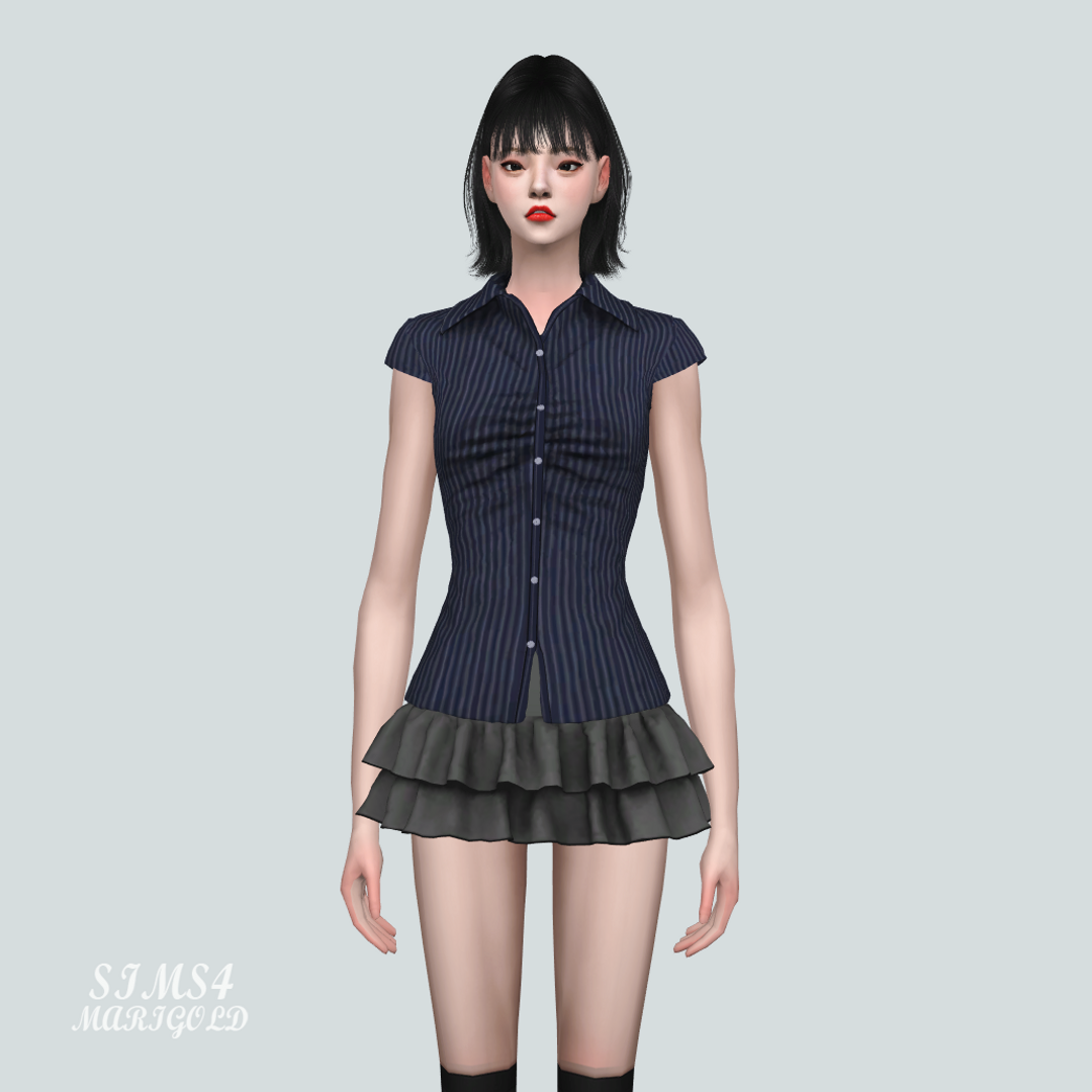 картика мода