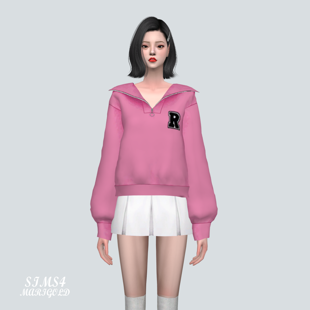 Картинка мода