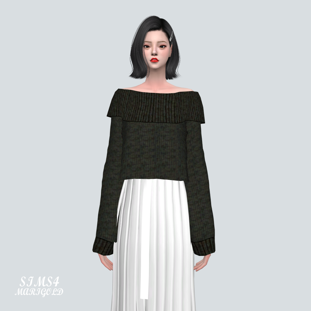 Картинка мода