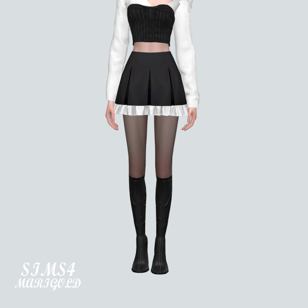 картика мода