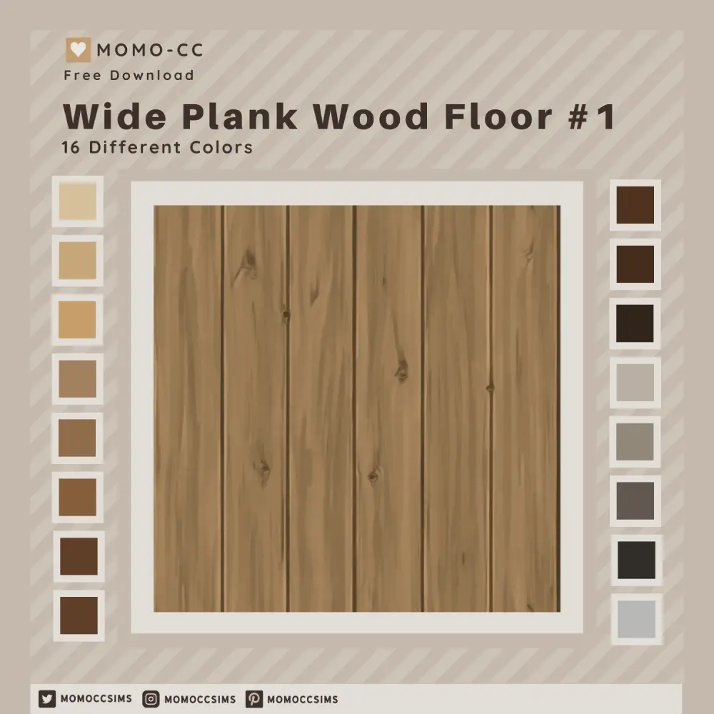 картика мода