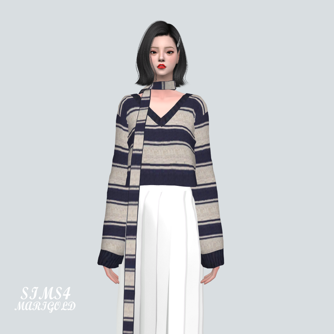 Картинка мода