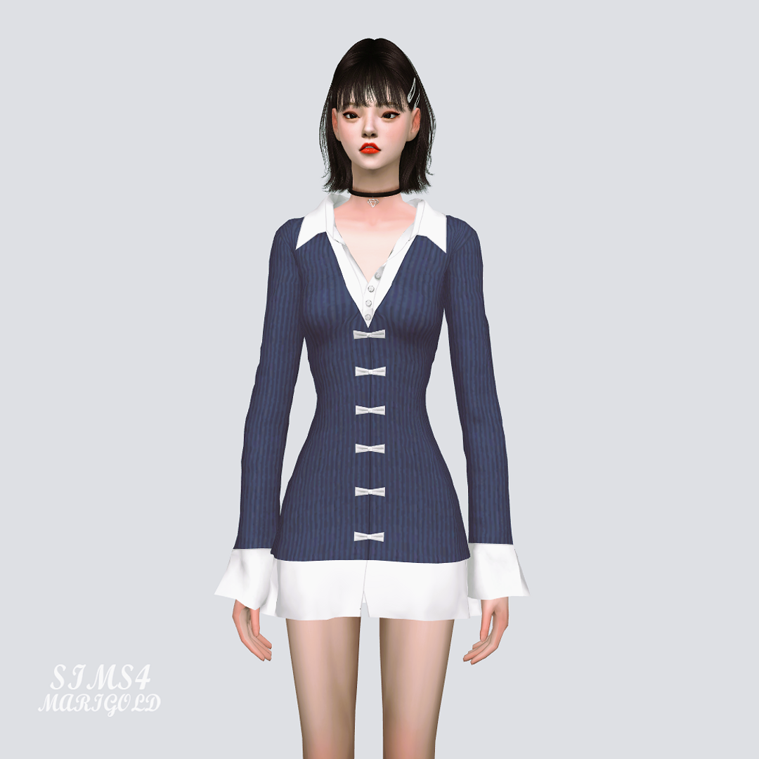 картика мода