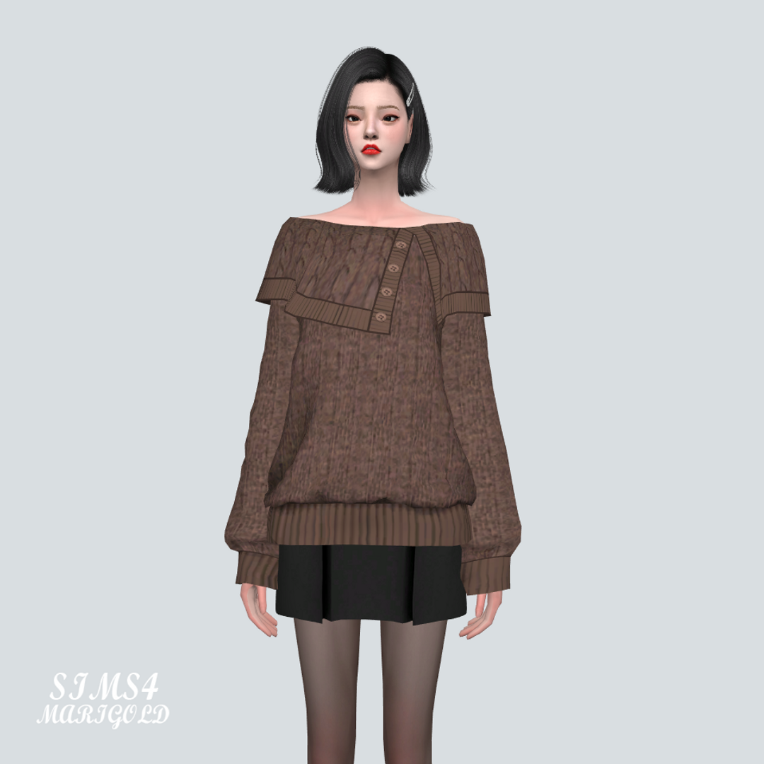 Картинка мода