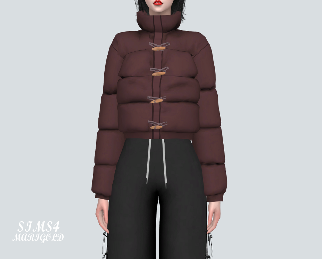 Картинка мода