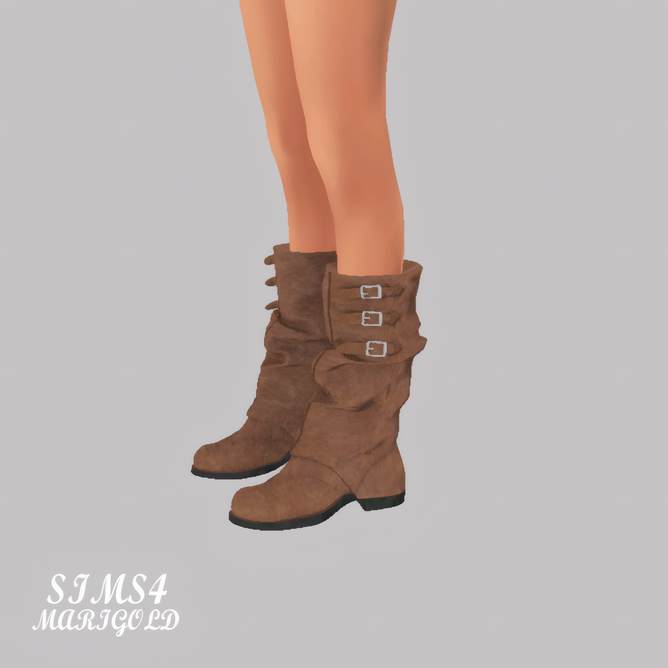 Картинка мода