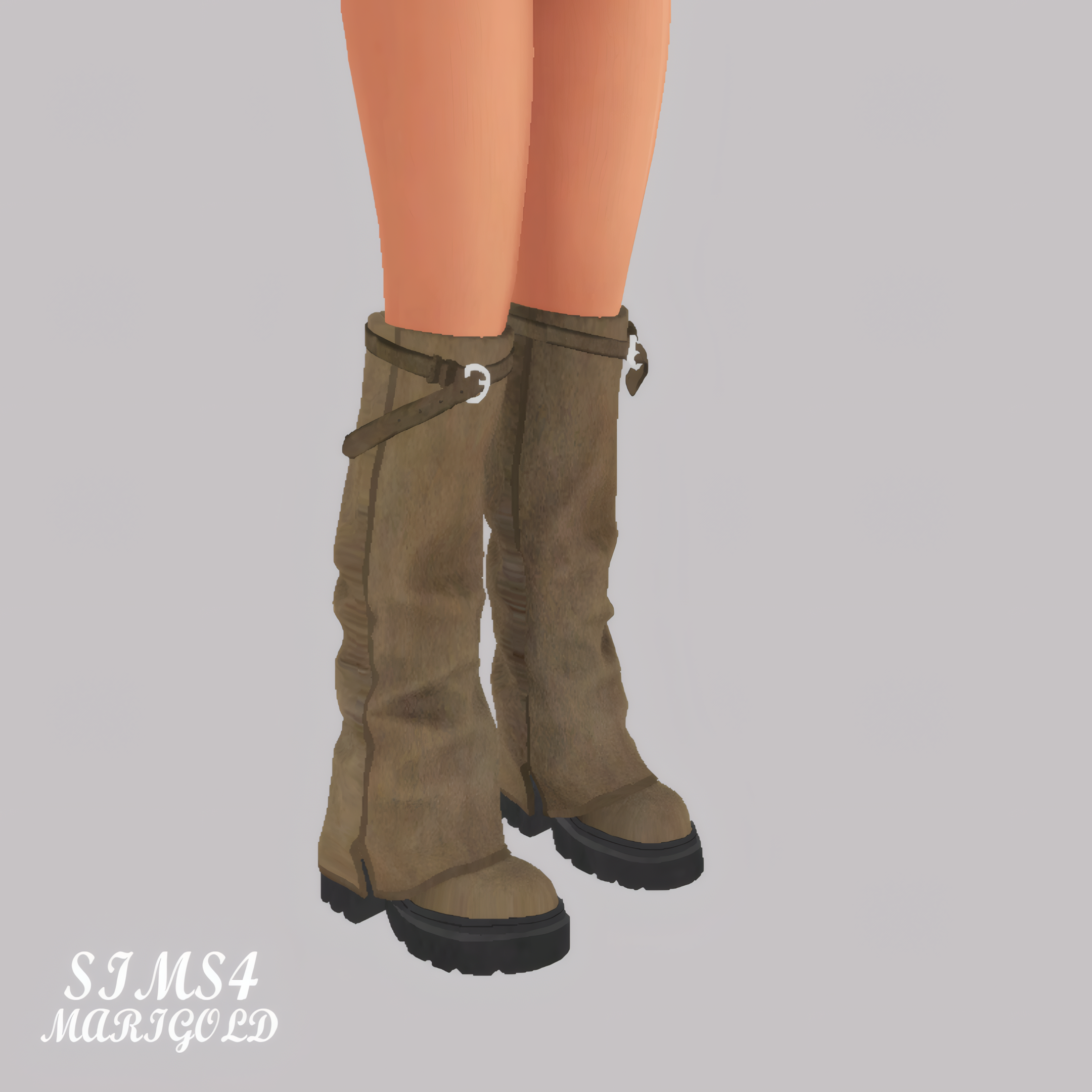 Картинка мода