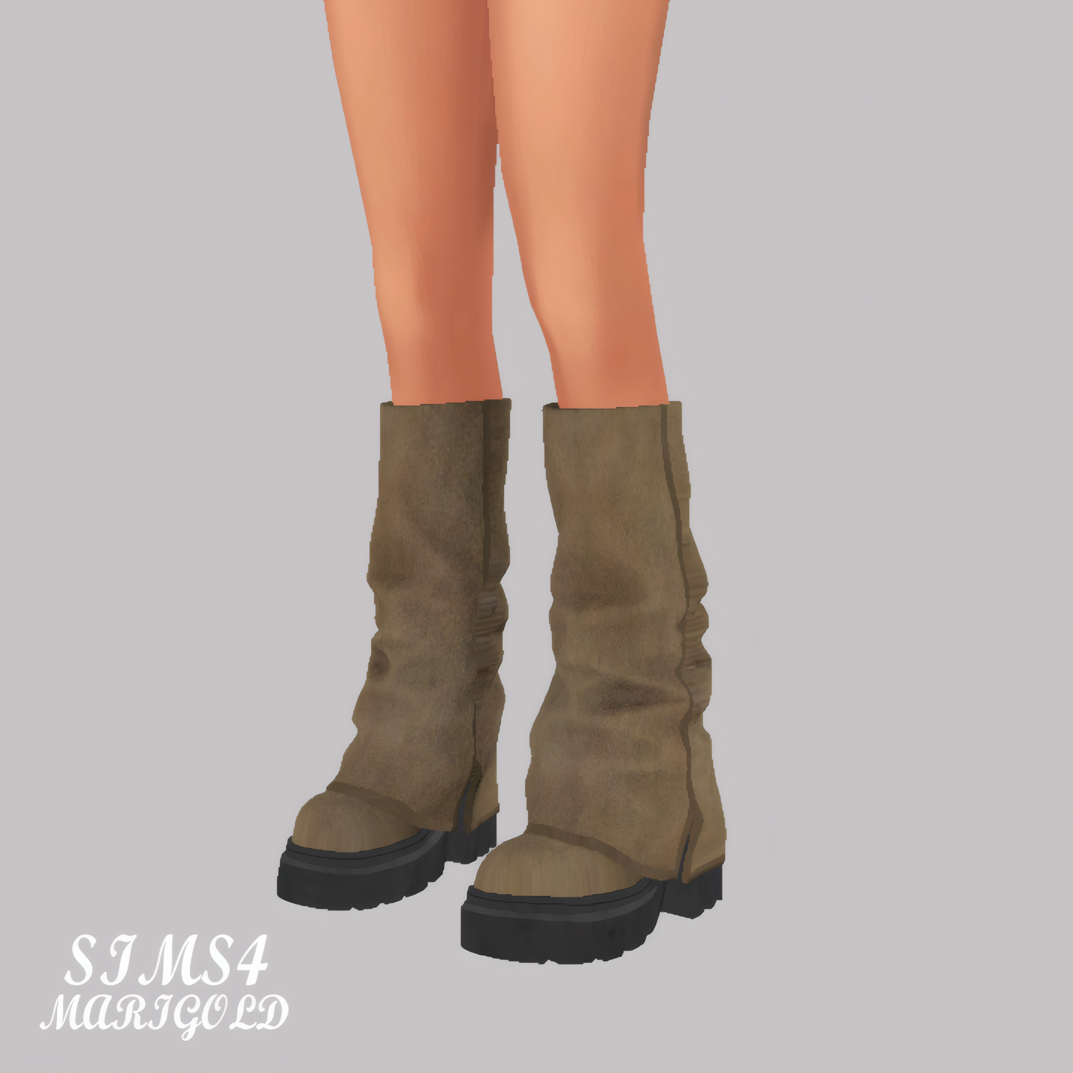 Картинка мода