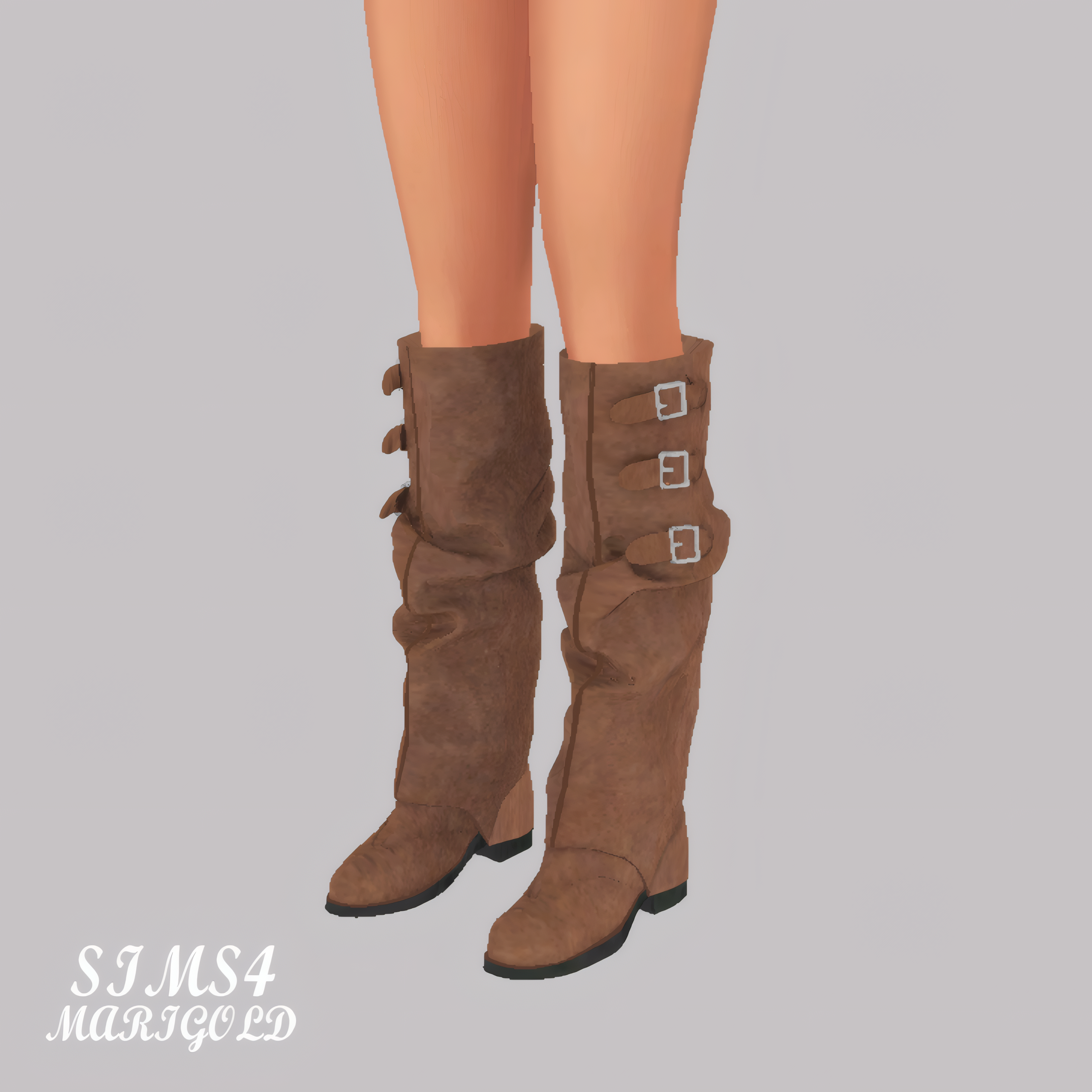 картика мода