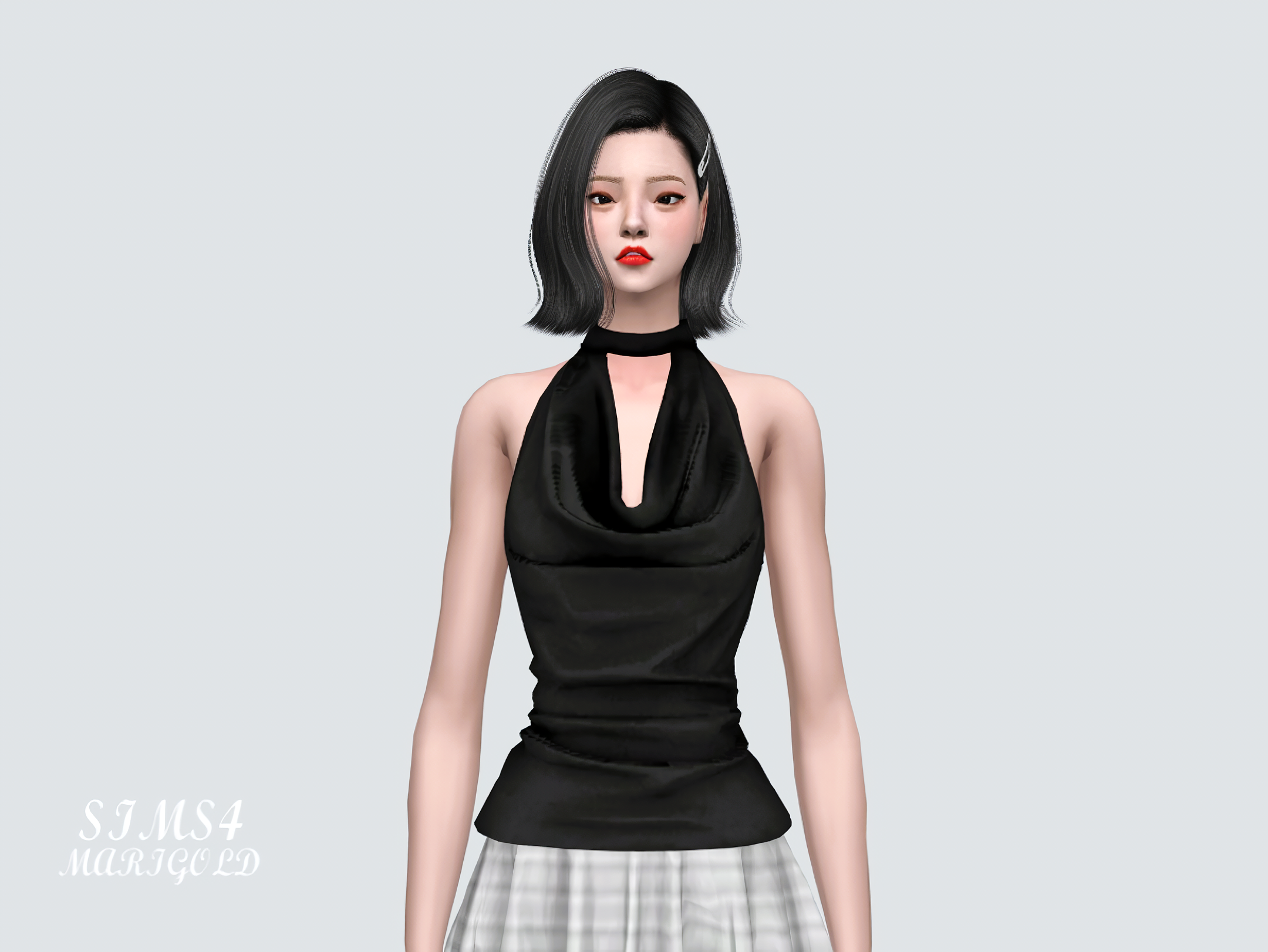 картика мода