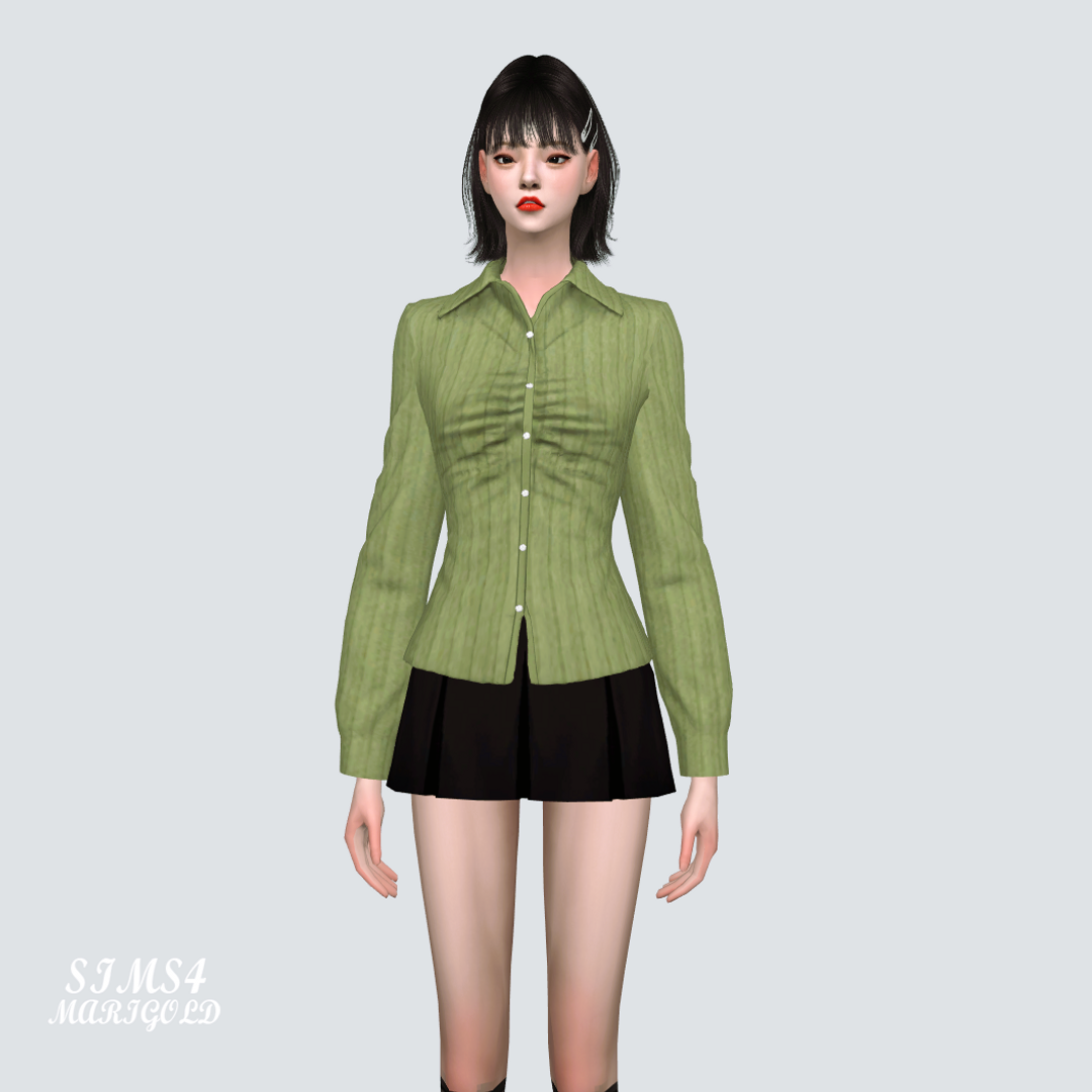 Картинка мода