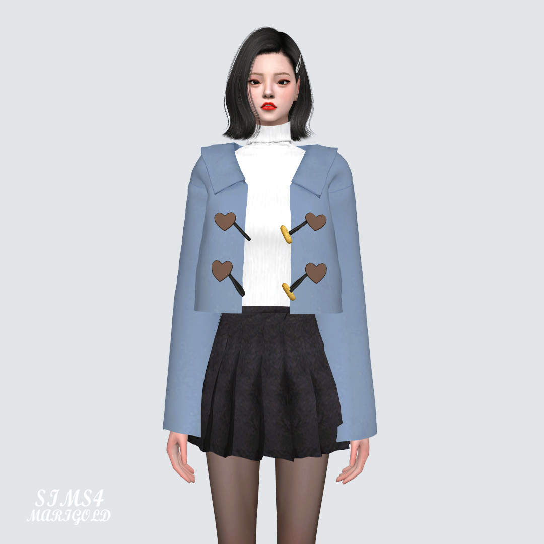 картика мода