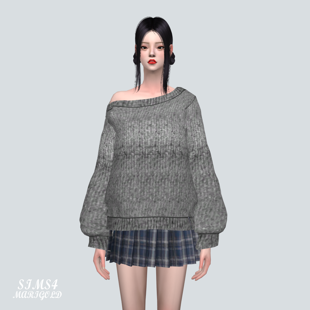 картика мода