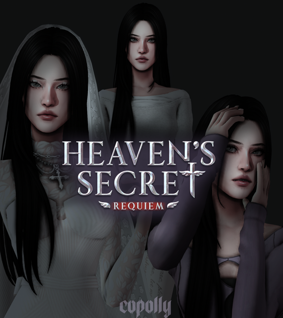 картика мода