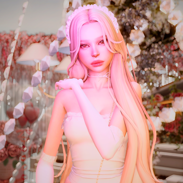 картика мода