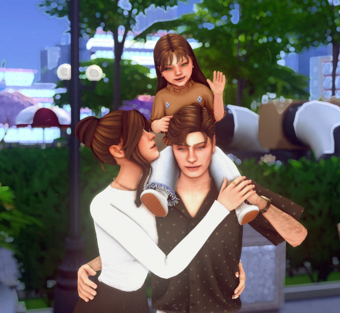 Картинка мода