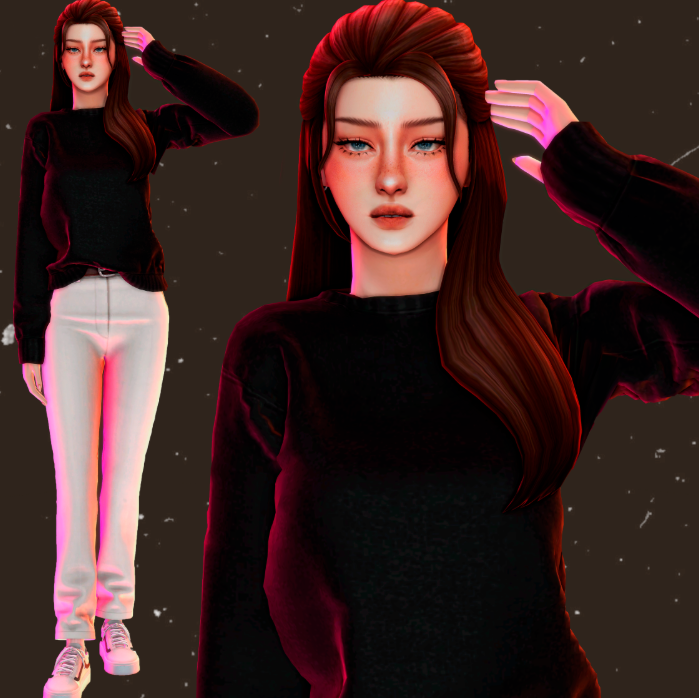 картика мода