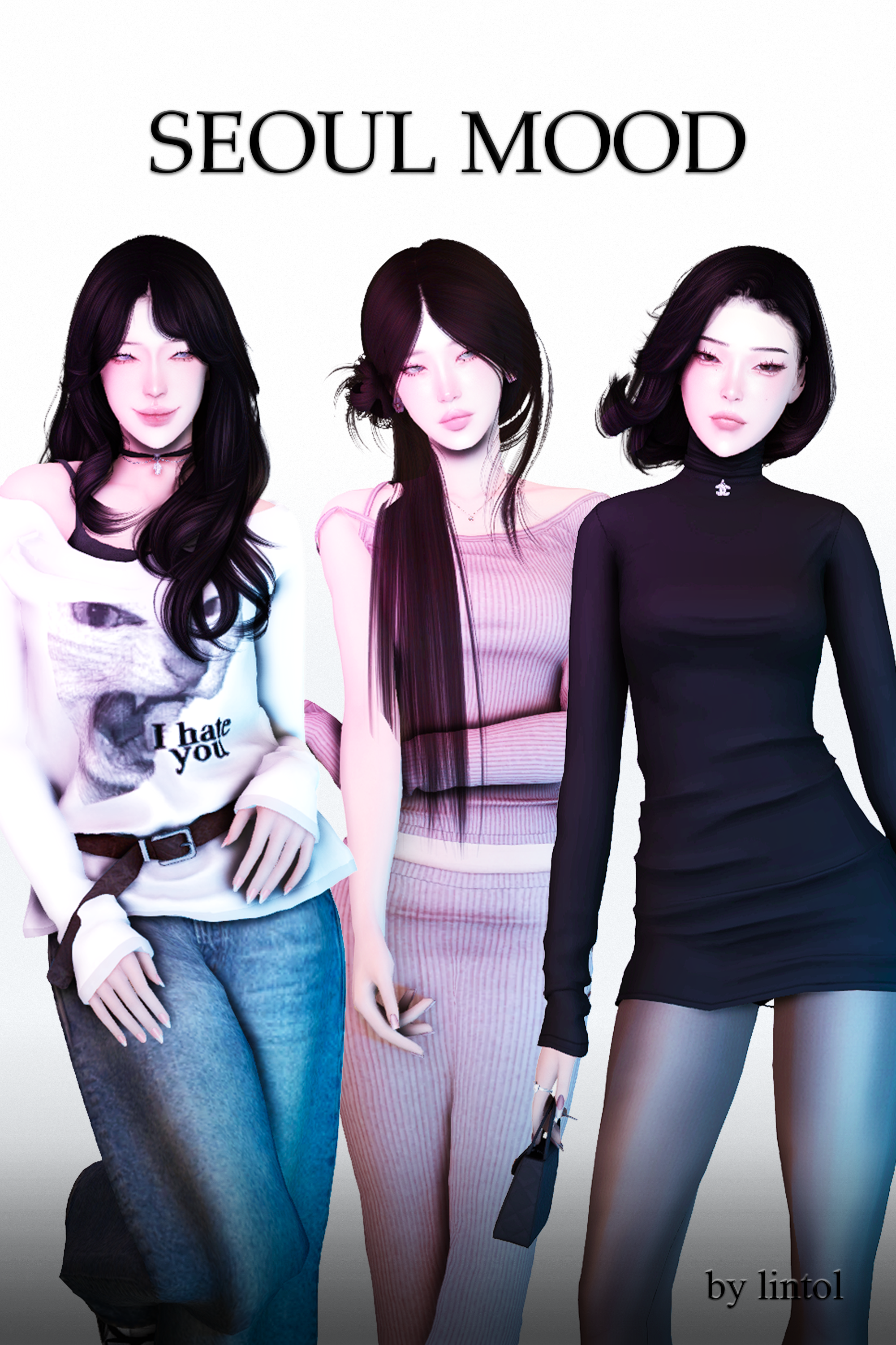 картика мода