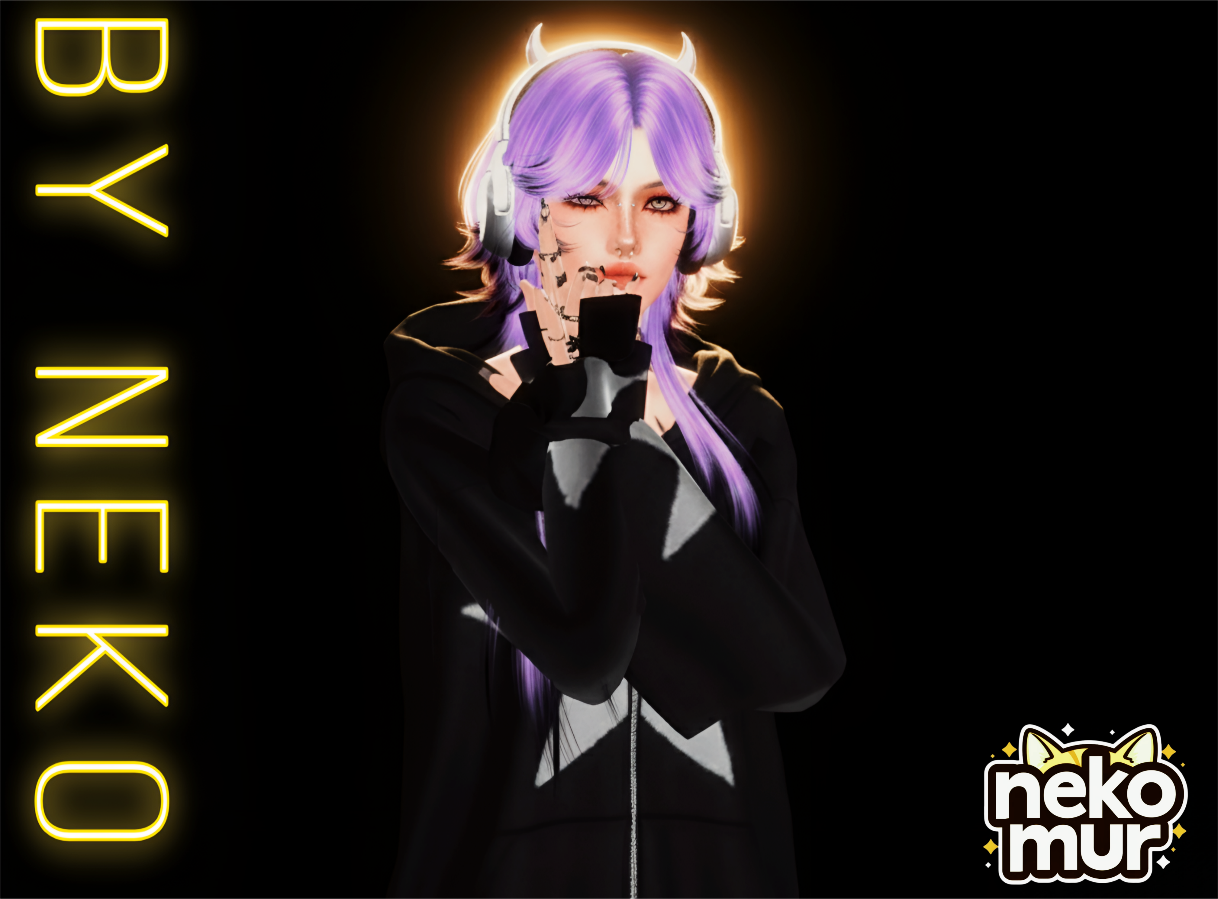 картика мода