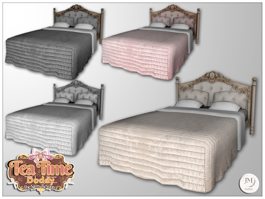 картика мода