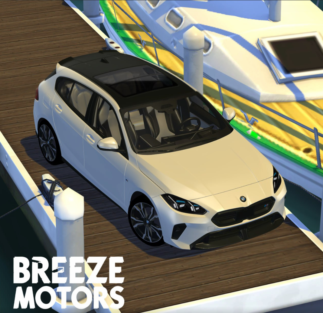 картика мода