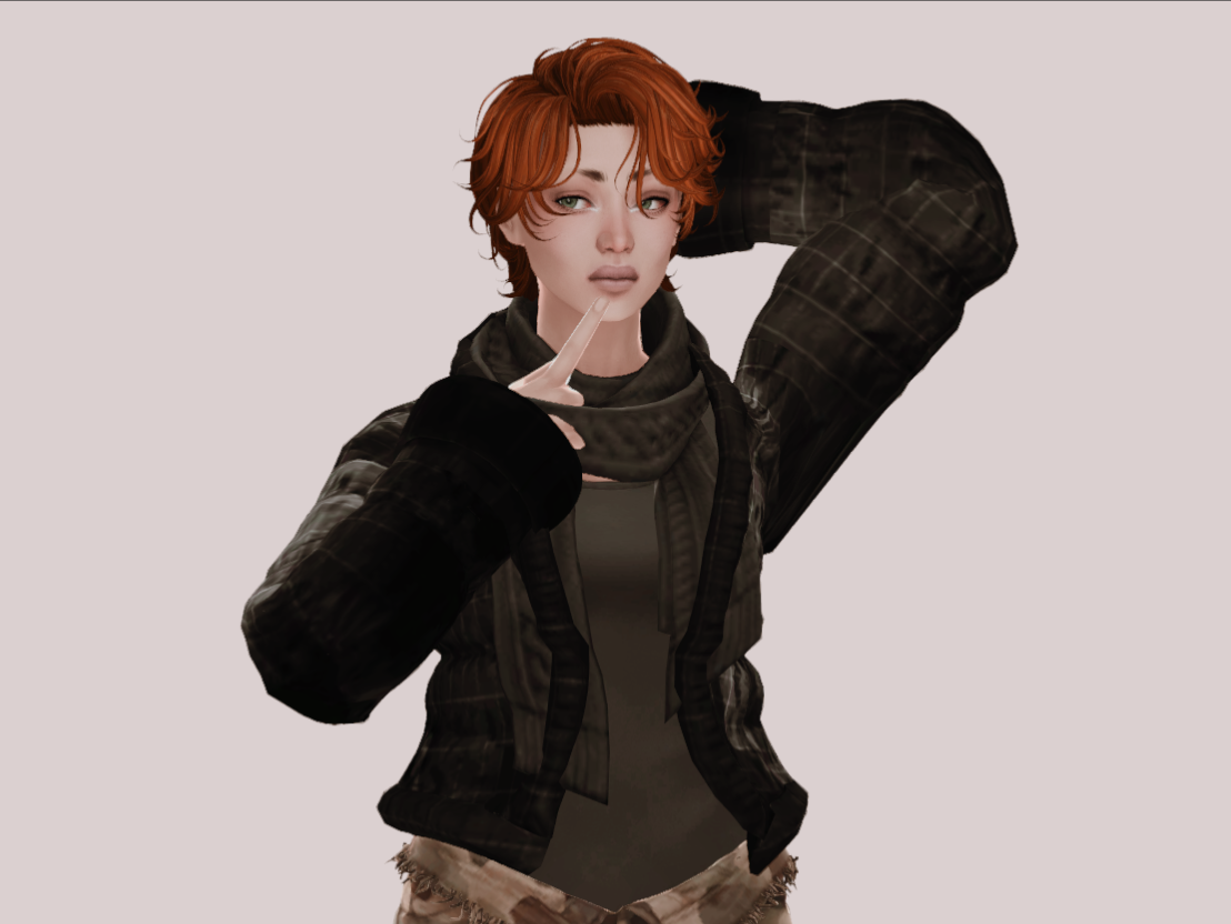 картика мода