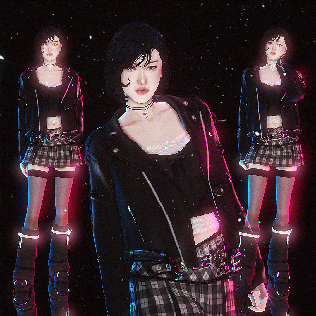 картика мода