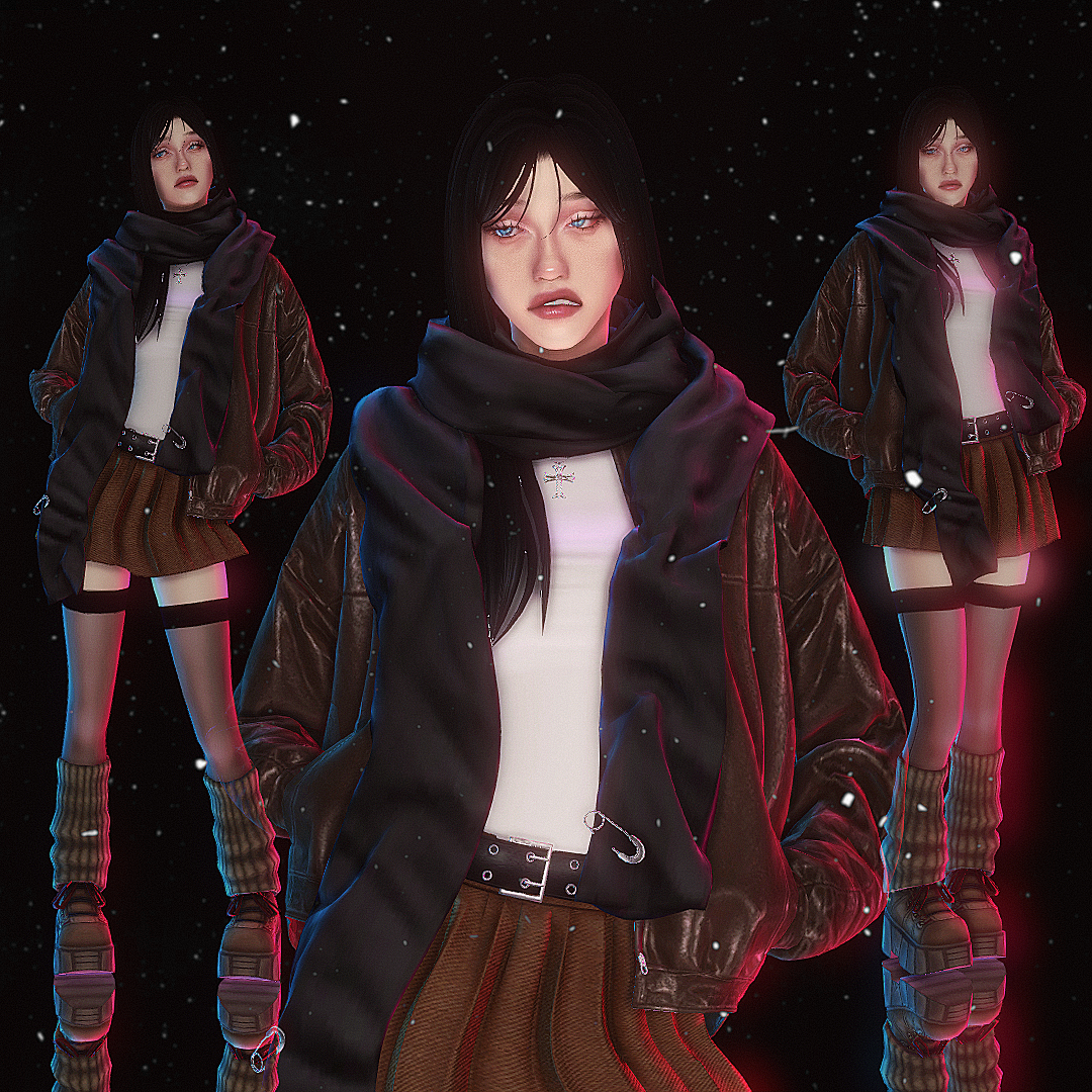 картика мода