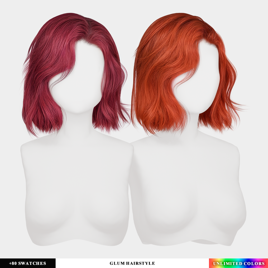 Картинка мода