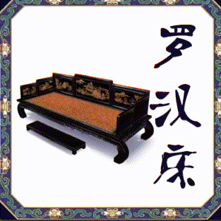 Картинка мода