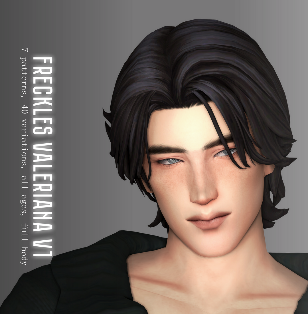 Картинка мода