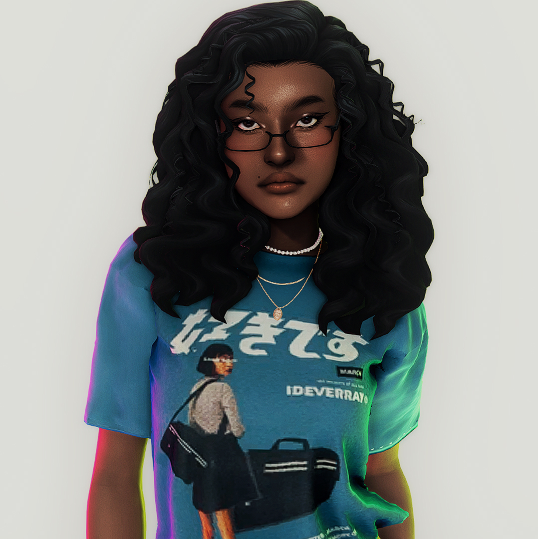 картика мода