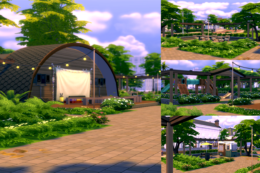 картика мода