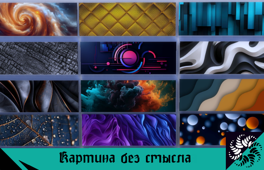 картика мода