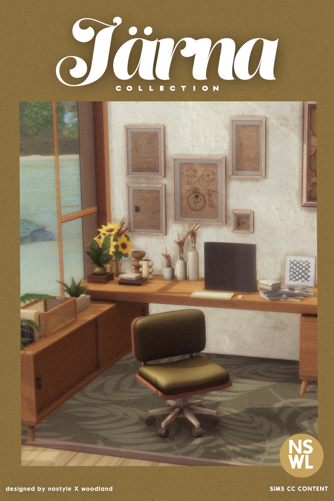 Картинка мода