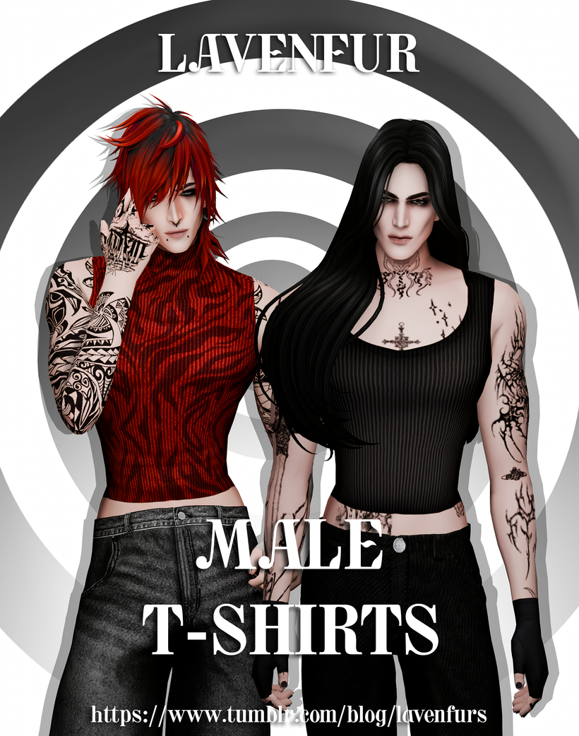 Картинка мода