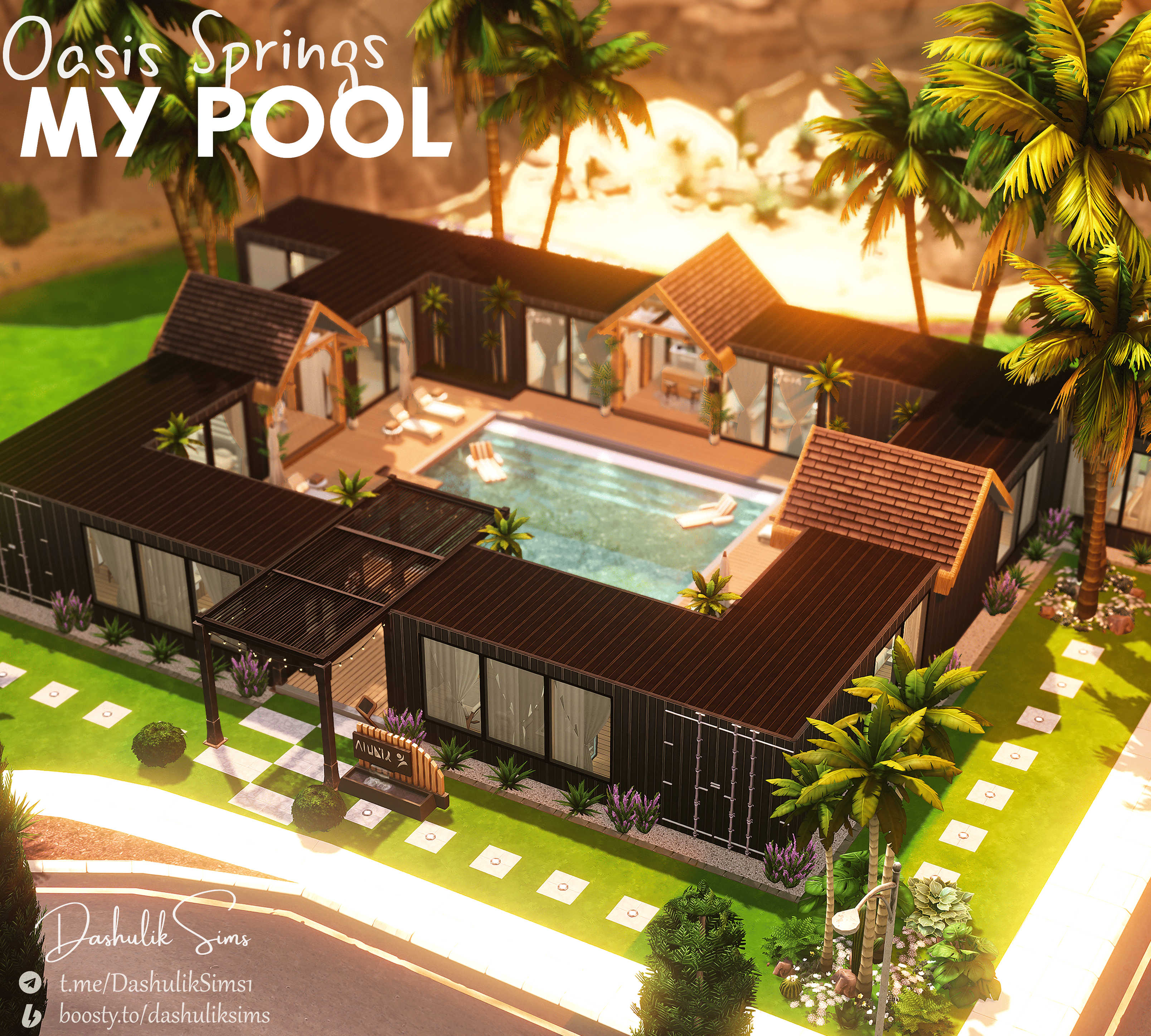 картика мода