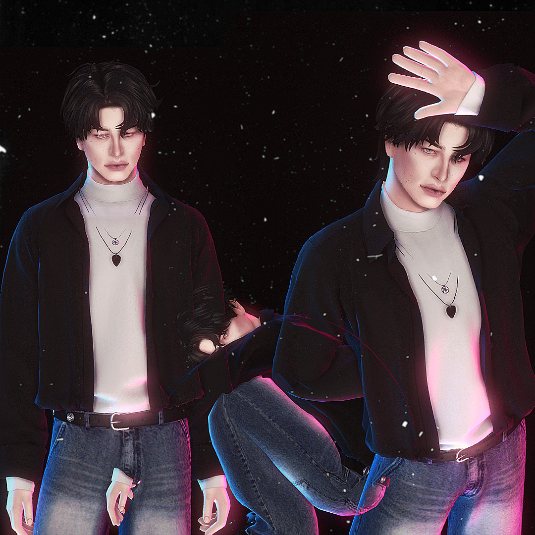 картика мода